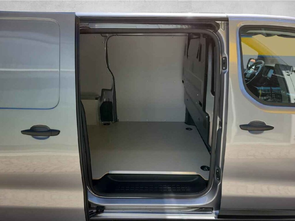 fhz_boerse_zf144152_97589541-522796_13