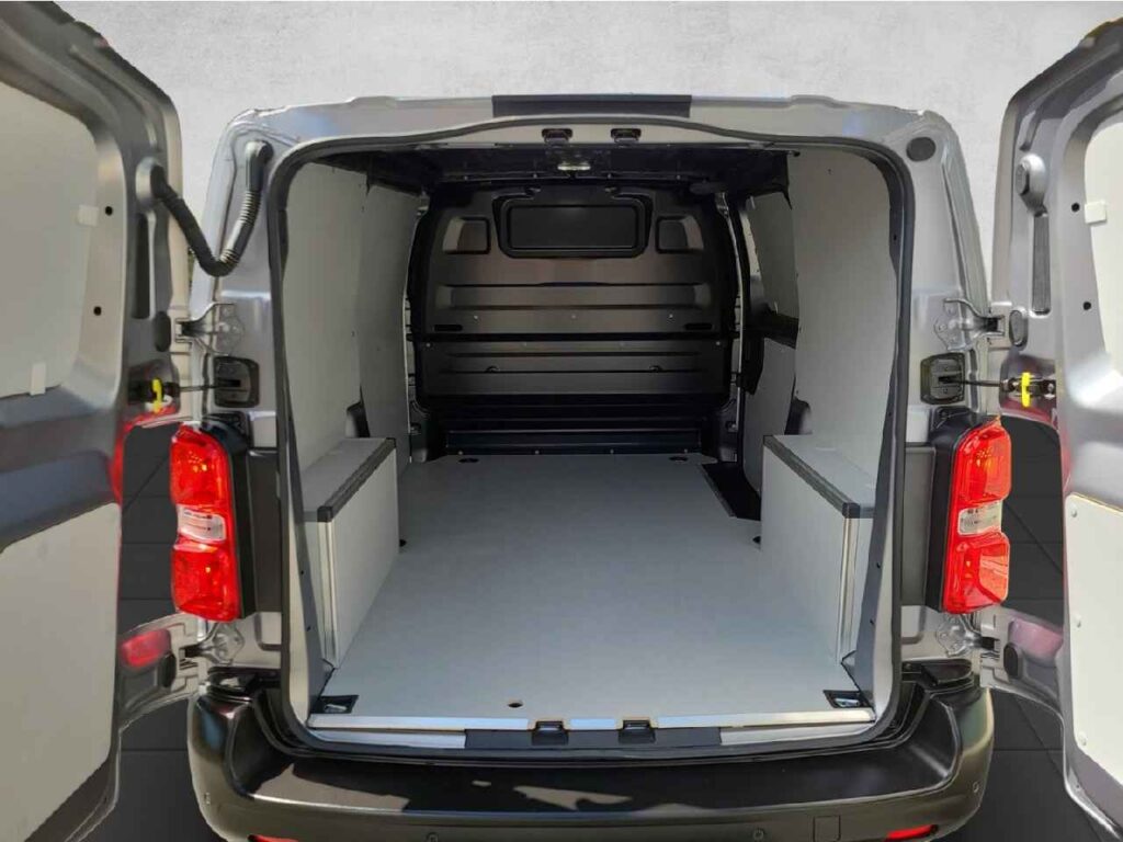 fhz_boerse_zf144152_97589541-522796_15