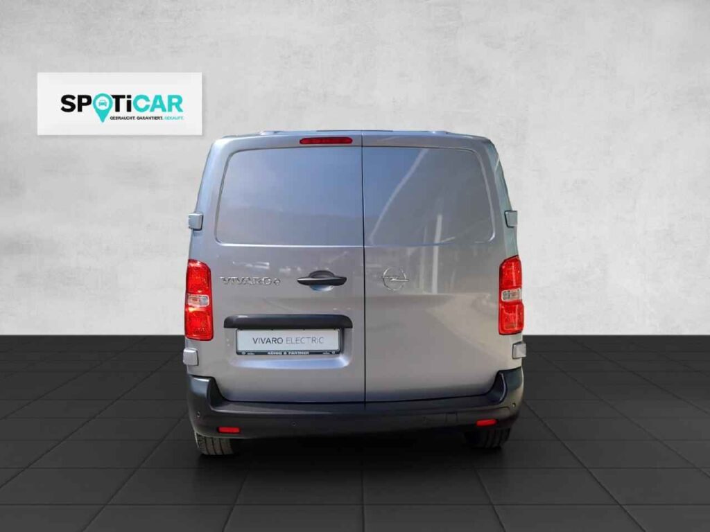 fhz_boerse_zf144152_97589541-522796_5