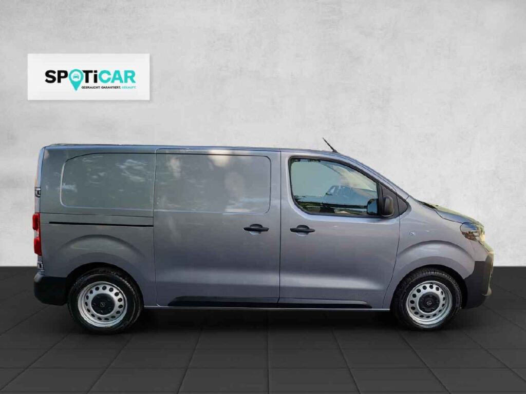 fhz_boerse_zf144152_97589541-522796_7