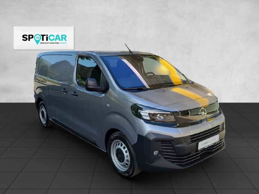 fhz_boerse_zf144152_97589541-522796_8