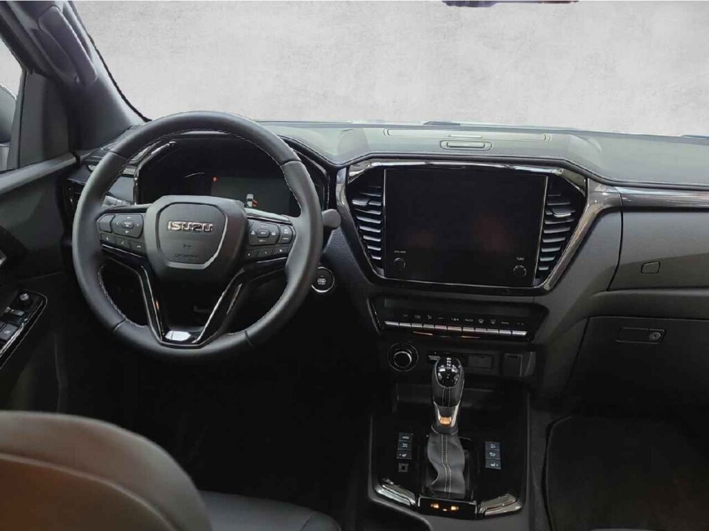 fhz_boerse_zf148878_107192539-538957_11