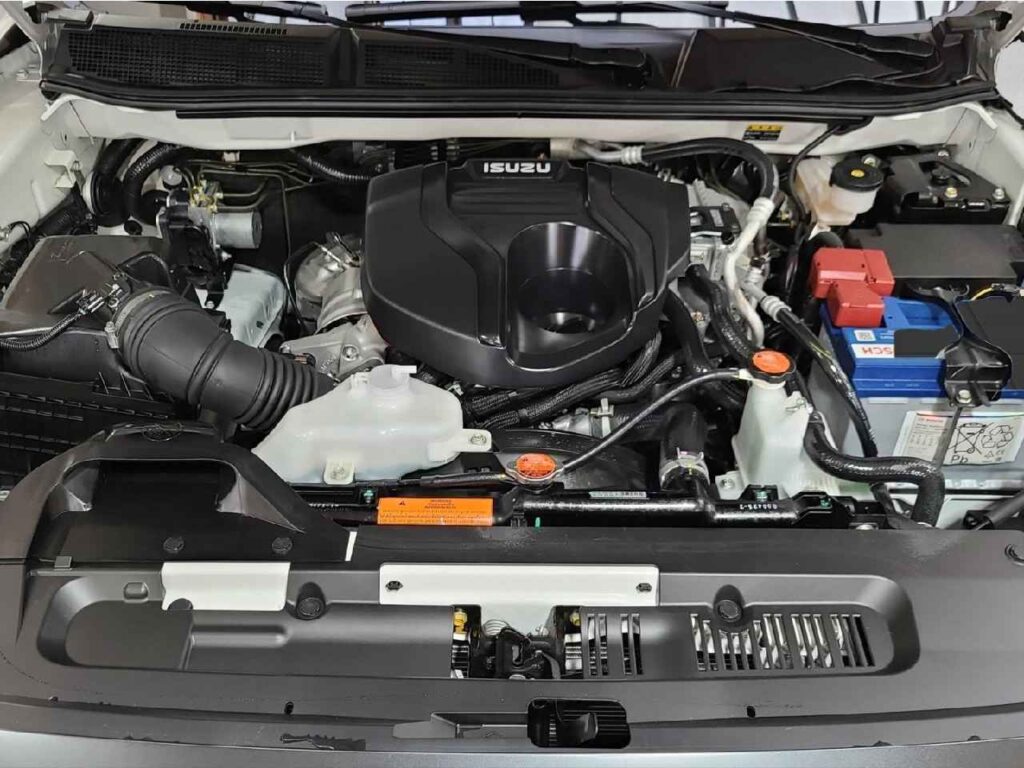 fhz_boerse_zf148878_107192539-538957_14