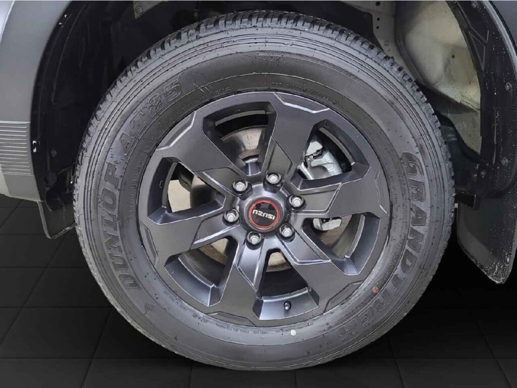 fhz_boerse_zf148878_107192539-538957_15