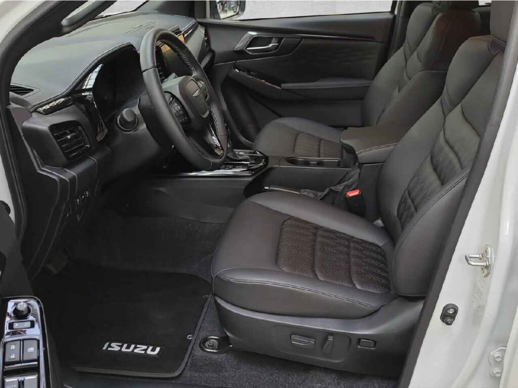 fhz_boerse_zf148878_107192539-538957_9