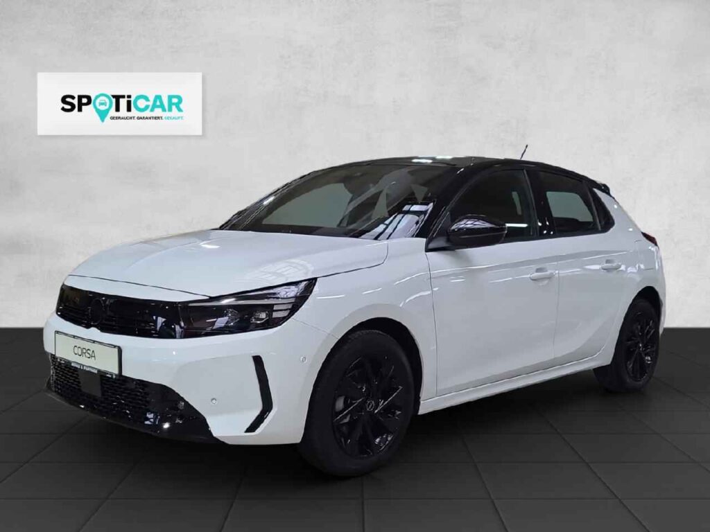 fhz_boerse_zf148878_110805949-538957_1