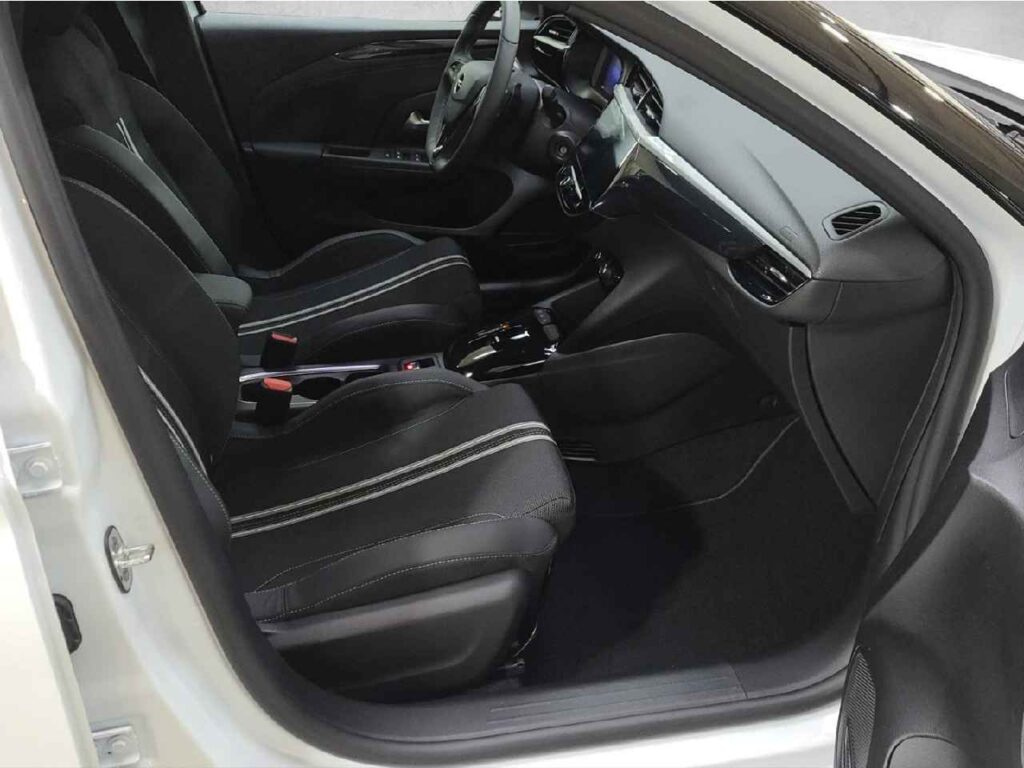 fhz_boerse_zf148878_110805949-538957_10