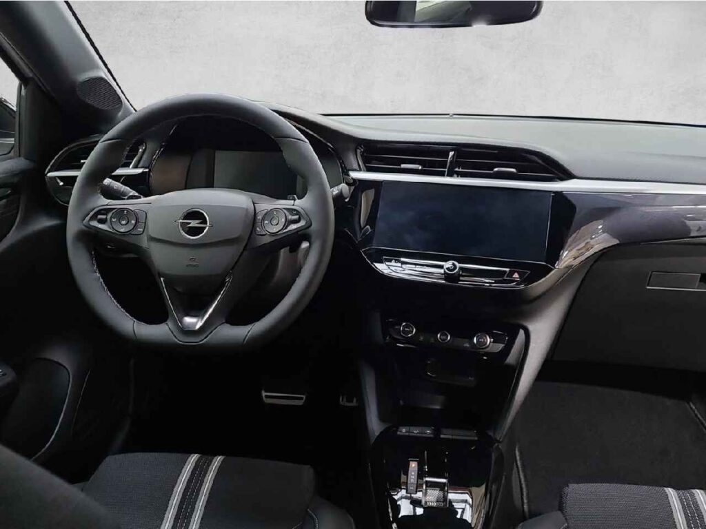 fhz_boerse_zf148878_110805949-538957_11