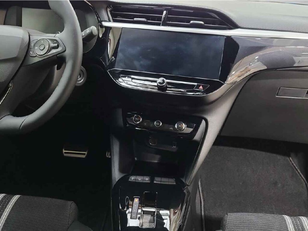 fhz_boerse_zf148878_110805949-538957_12