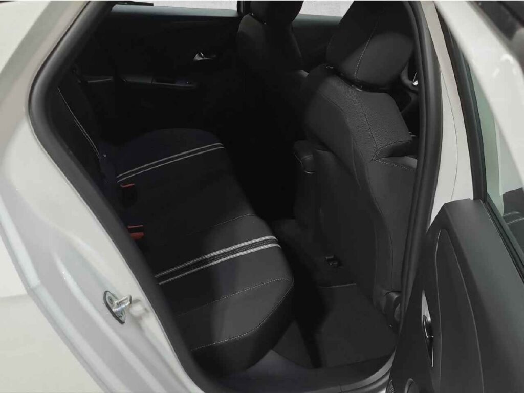 fhz_boerse_zf148878_110805949-538957_13