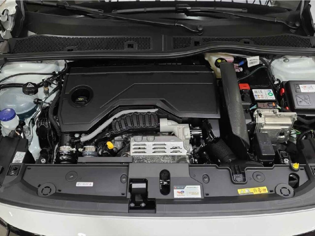 fhz_boerse_zf148878_110805949-538957_14