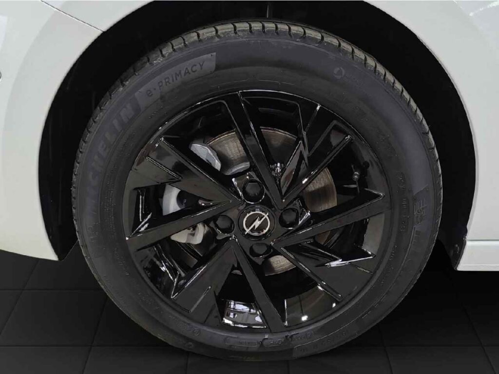 fhz_boerse_zf148878_110805949-538957_15