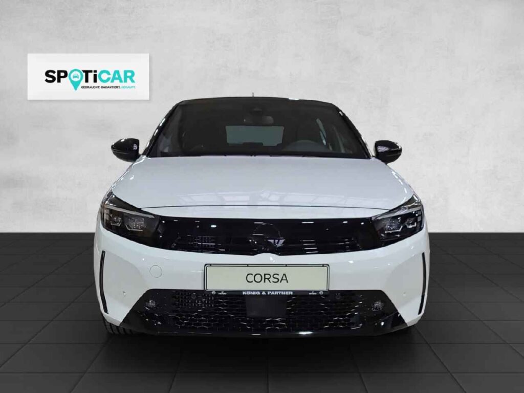 fhz_boerse_zf148878_110805949-538957_2