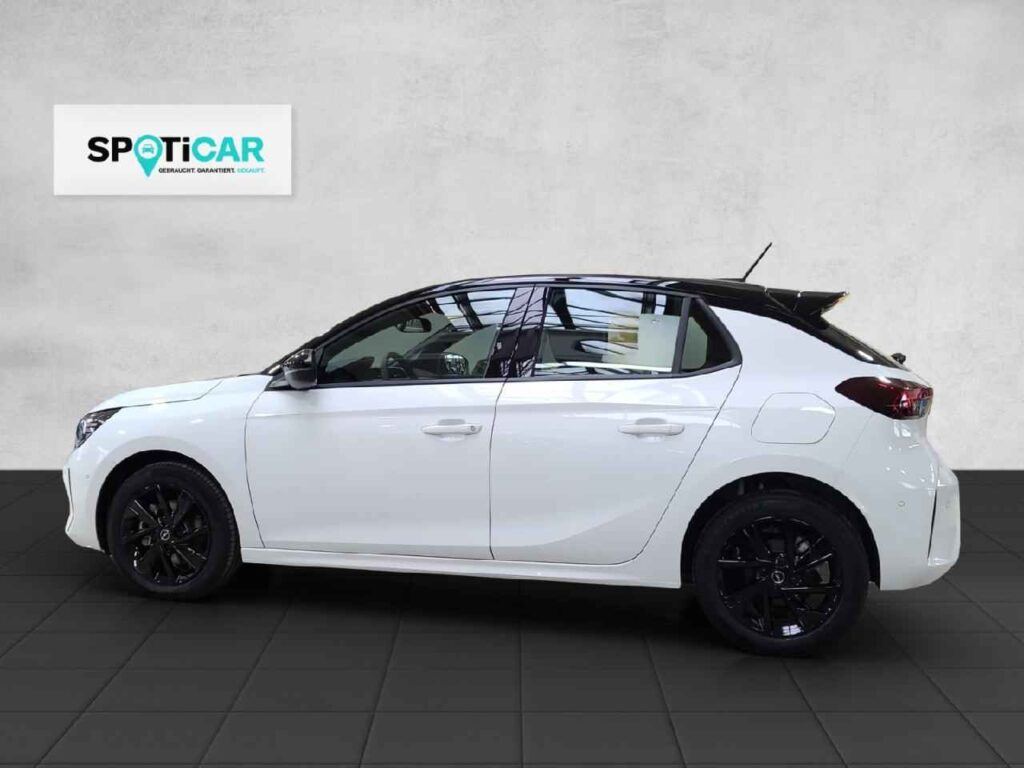 fhz_boerse_zf148878_110805949-538957_3