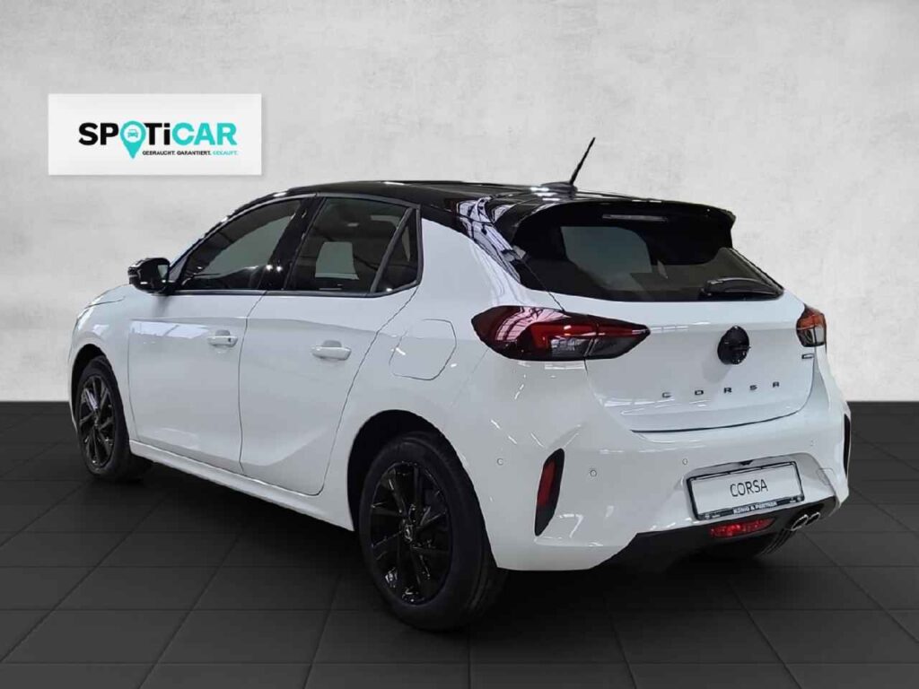 fhz_boerse_zf148878_110805949-538957_4