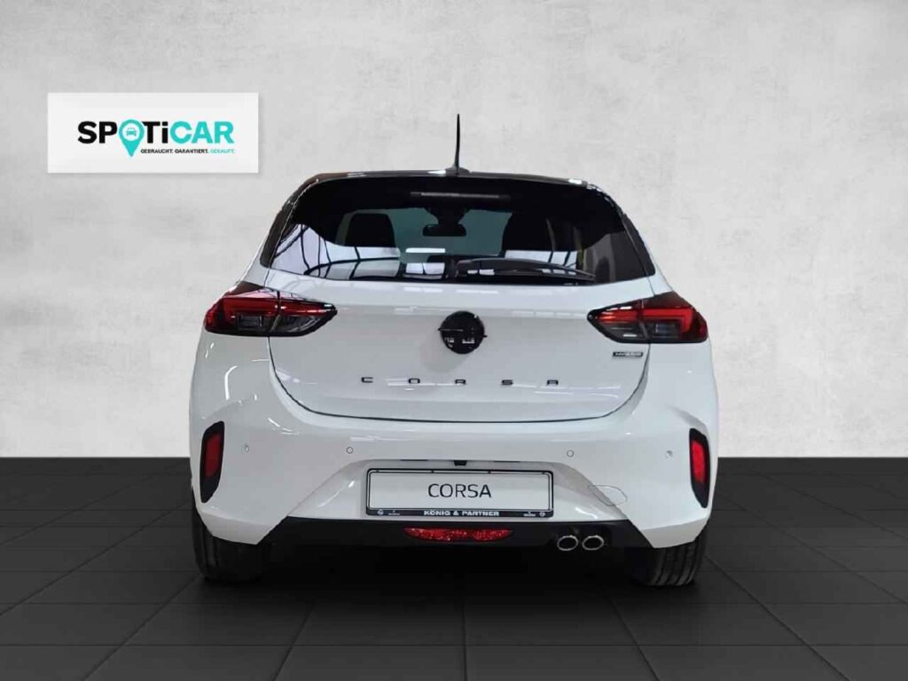 fhz_boerse_zf148878_110805949-538957_5