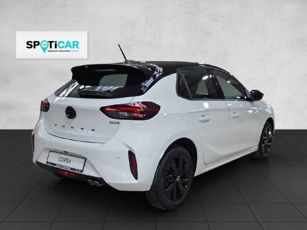 fhz_boerse_zf148878_110805949-538957_6