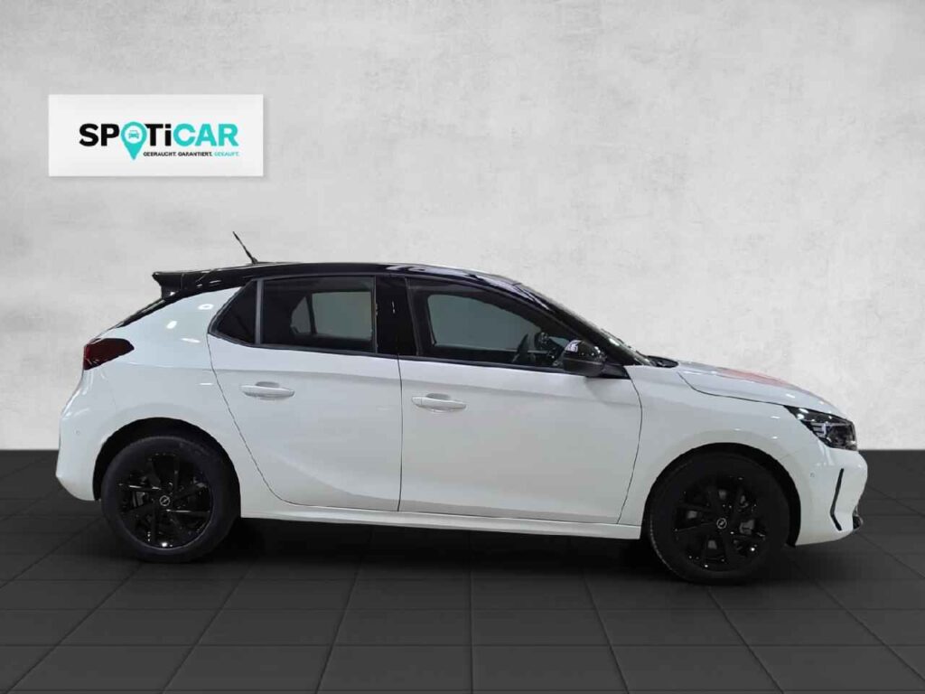 fhz_boerse_zf148878_110805949-538957_7