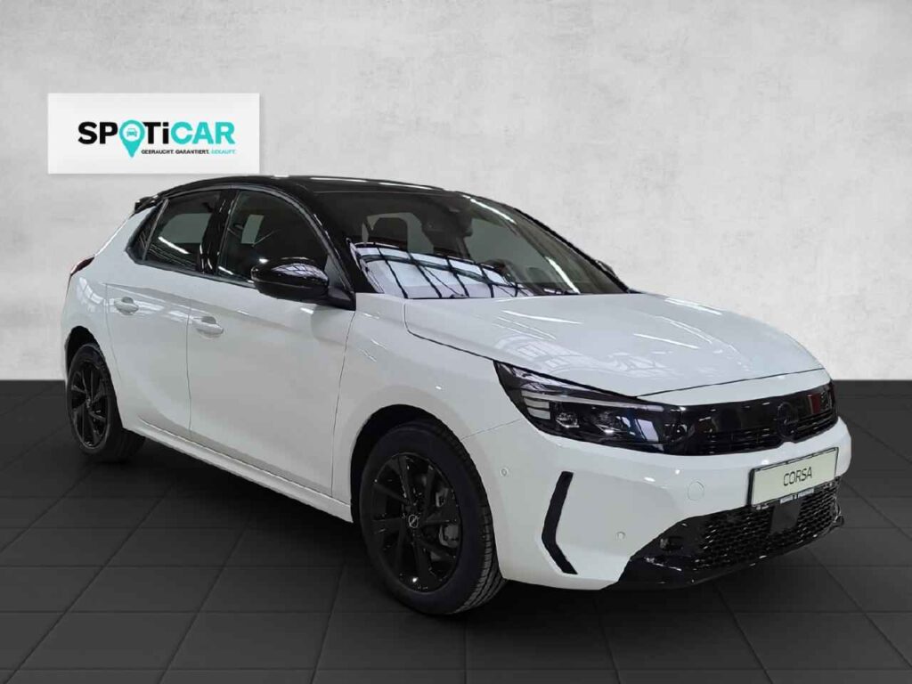 fhz_boerse_zf148878_110805949-538957_8