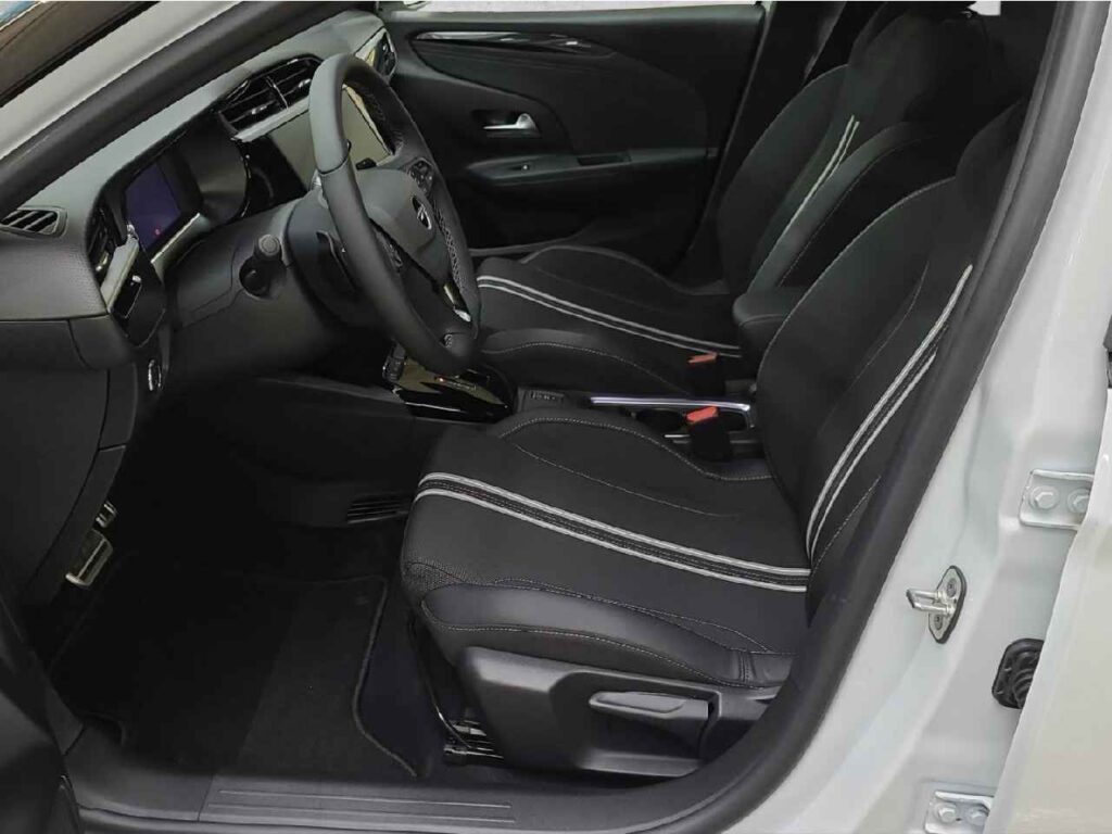 fhz_boerse_zf148878_110805949-538957_9