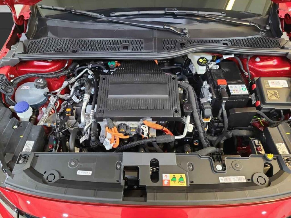 fhz_boerse_zf150888_66887796-538957_14