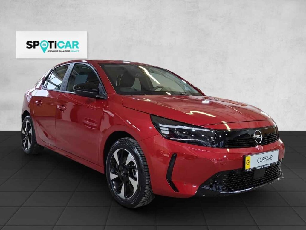 fhz_boerse_zf150888_66887796-538957_8