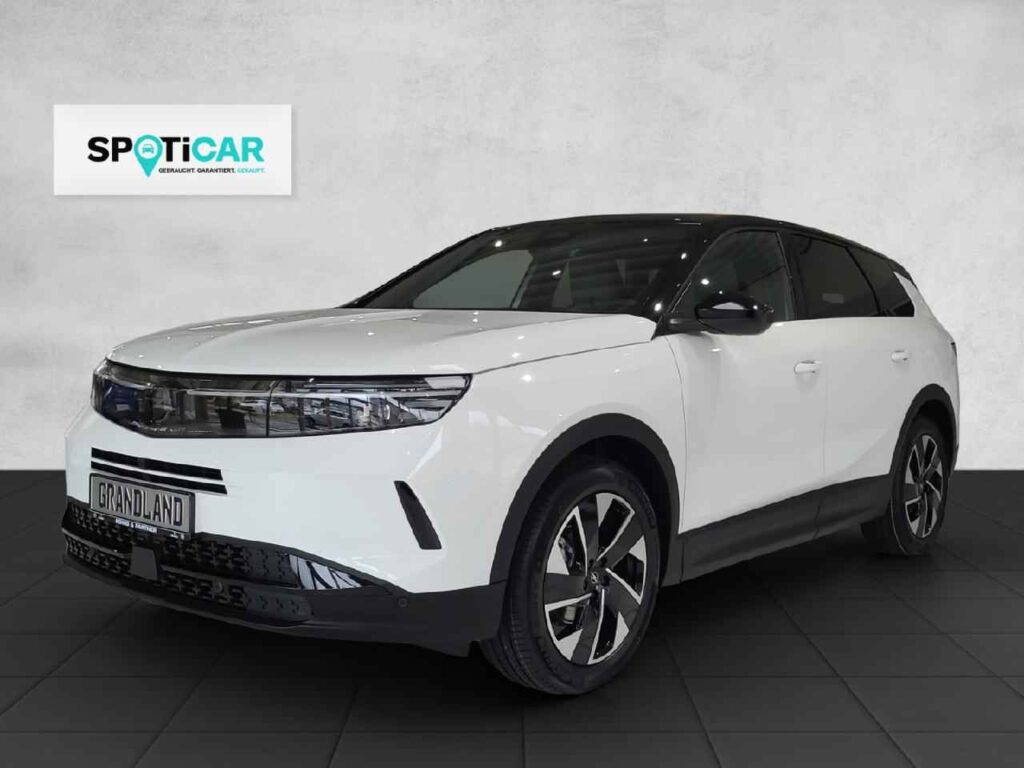 fhz_boerse_zf160832_119944154-522796_1