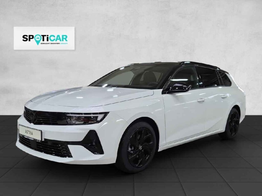 fhz_boerse_zf169541_108997158-538957_1