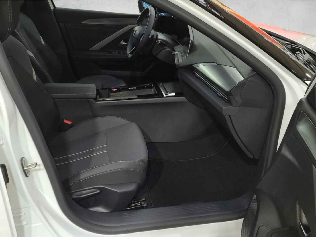 fhz_boerse_zf169541_108997158-538957_10