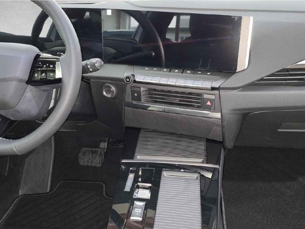 fhz_boerse_zf169541_108997158-538957_12