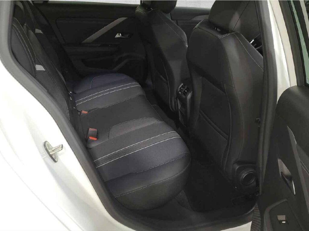 fhz_boerse_zf169541_108997158-538957_13