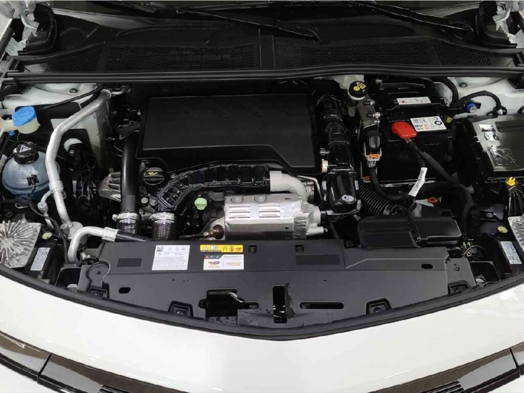 fhz_boerse_zf169541_108997158-538957_14