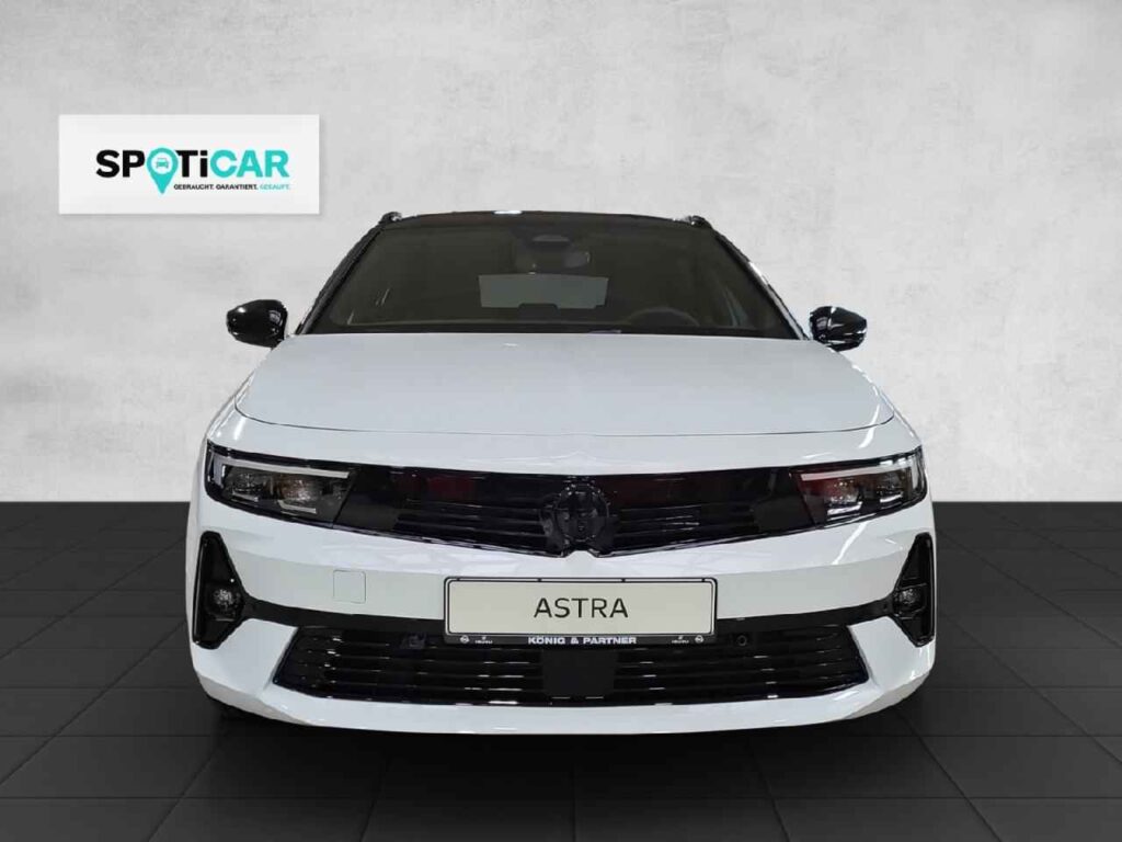 fhz_boerse_zf169541_108997158-538957_2