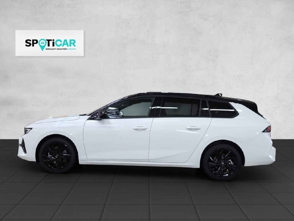 fhz_boerse_zf169541_108997158-538957_3