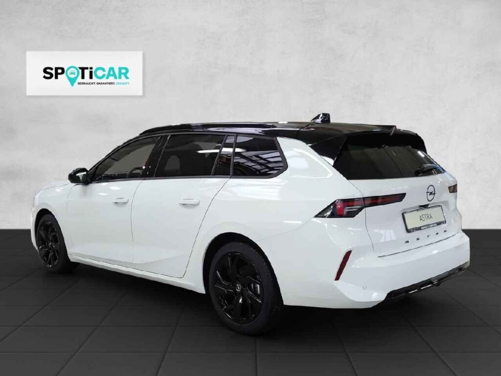 fhz_boerse_zf169541_108997158-538957_4