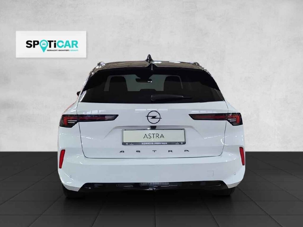 fhz_boerse_zf169541_108997158-538957_5