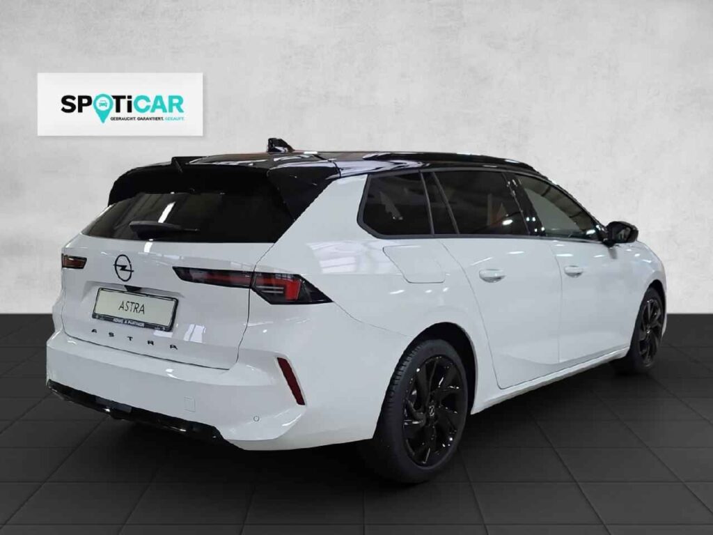 fhz_boerse_zf169541_108997158-538957_6