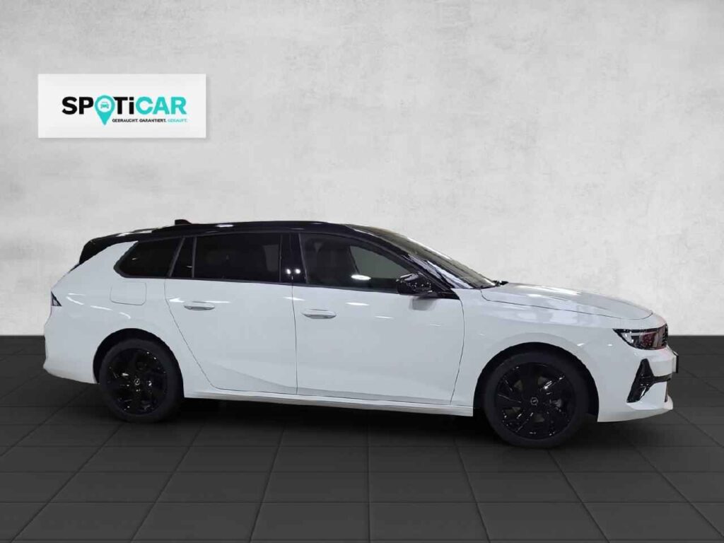 fhz_boerse_zf169541_108997158-538957_7