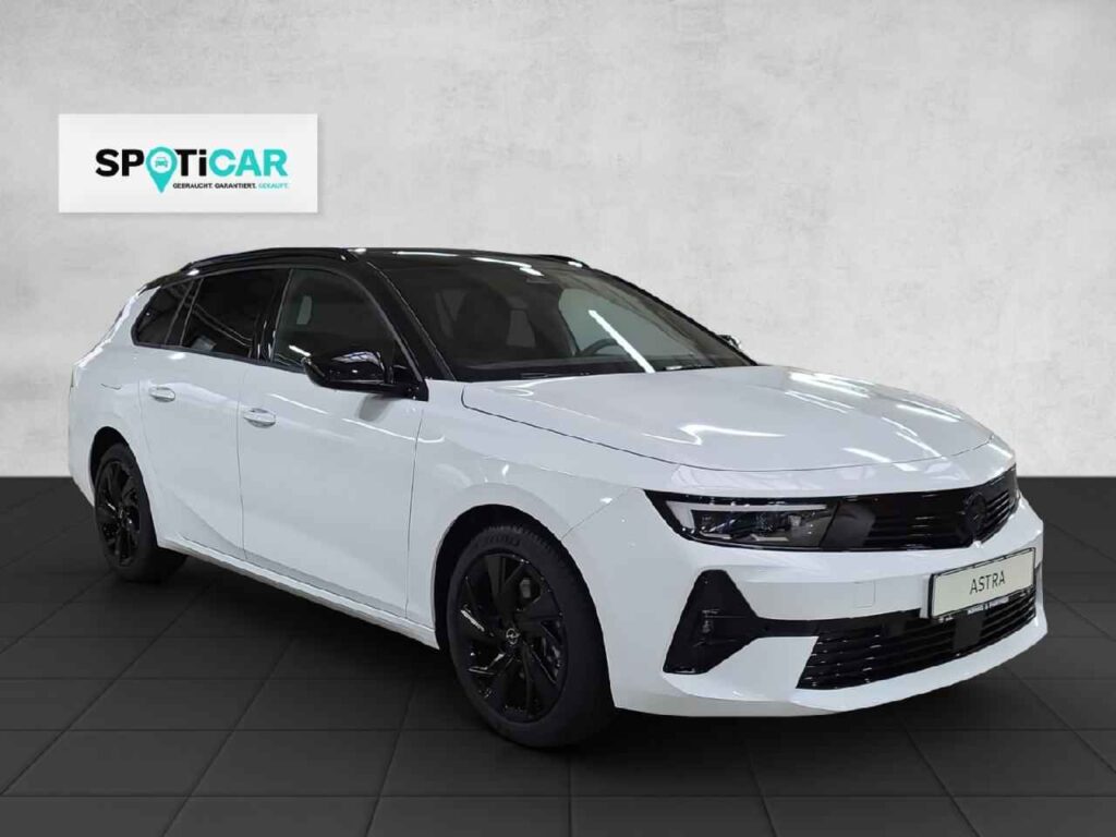 fhz_boerse_zf169541_108997158-538957_8