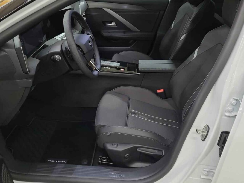 fhz_boerse_zf169541_108997158-538957_9