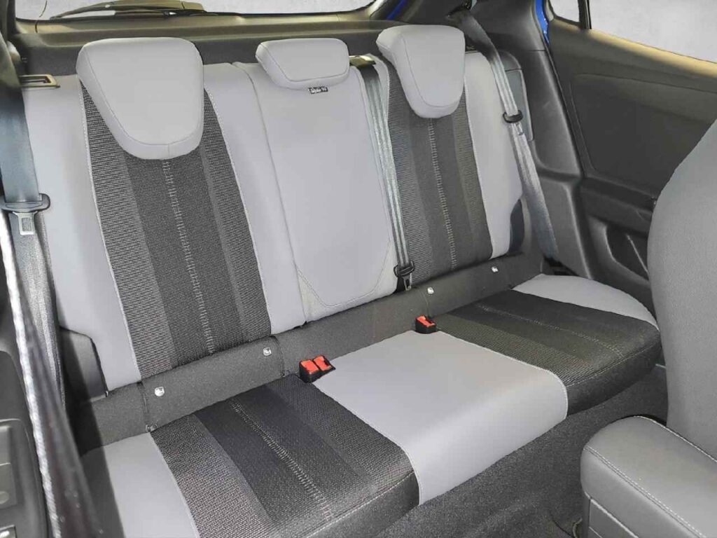 fhz_boerse_zf169541_54213082-538957_13