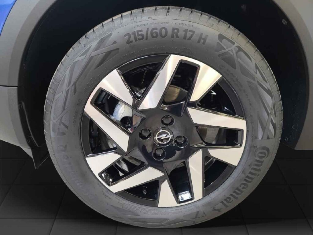 fhz_boerse_zf169541_54213082-538957_15