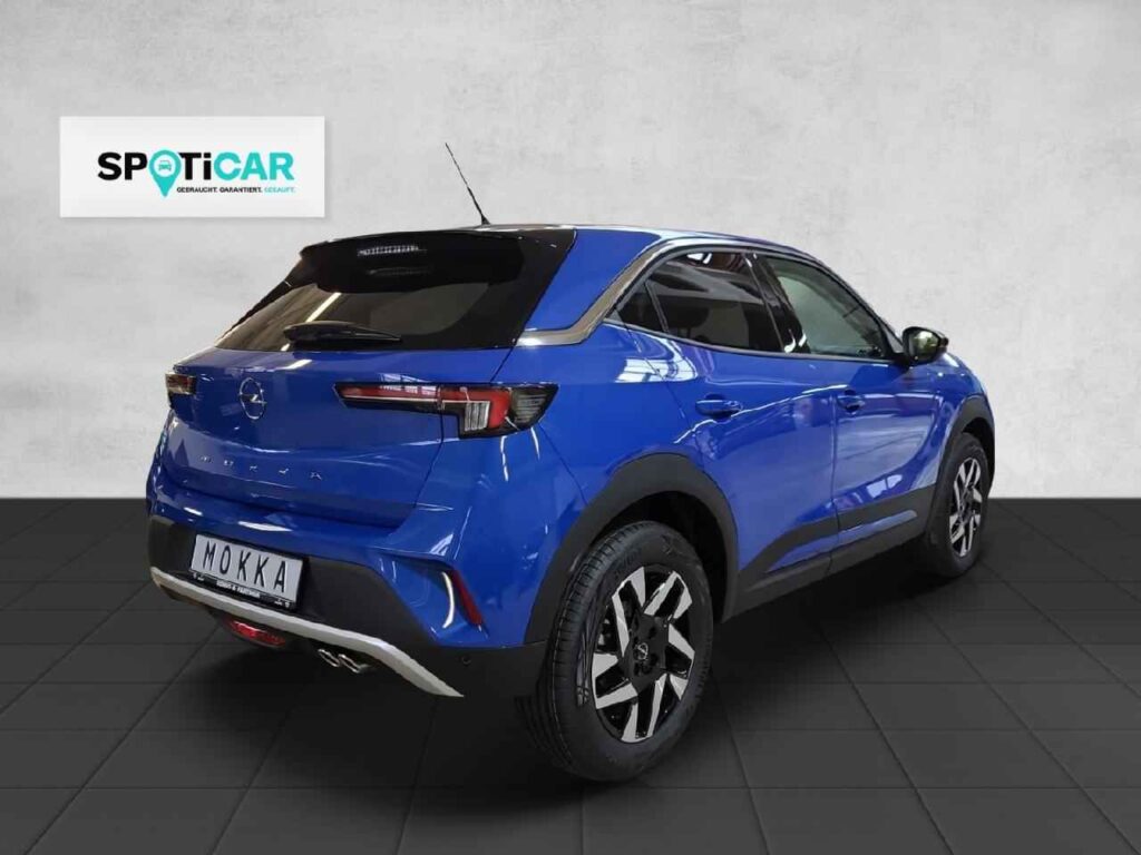 fhz_boerse_zf169541_54213082-538957_6