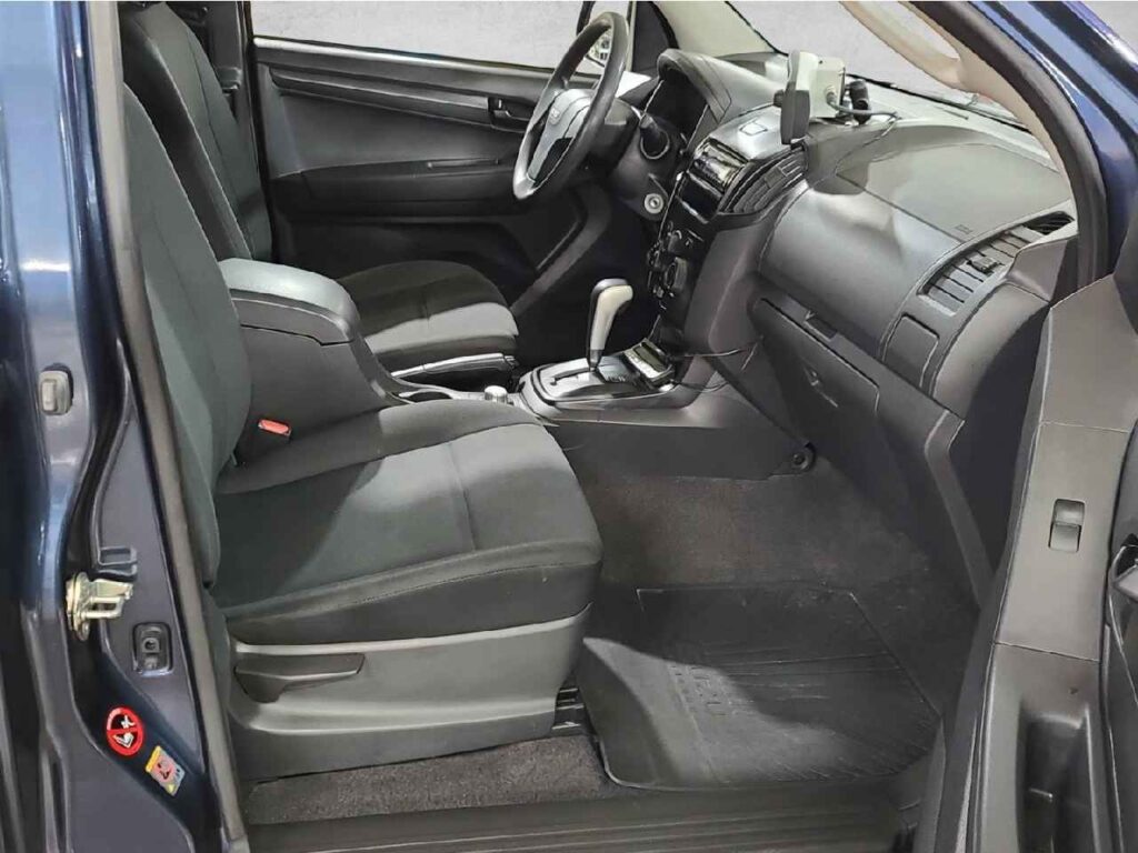 fhz_boerse_zf169541_66748130-538957_10