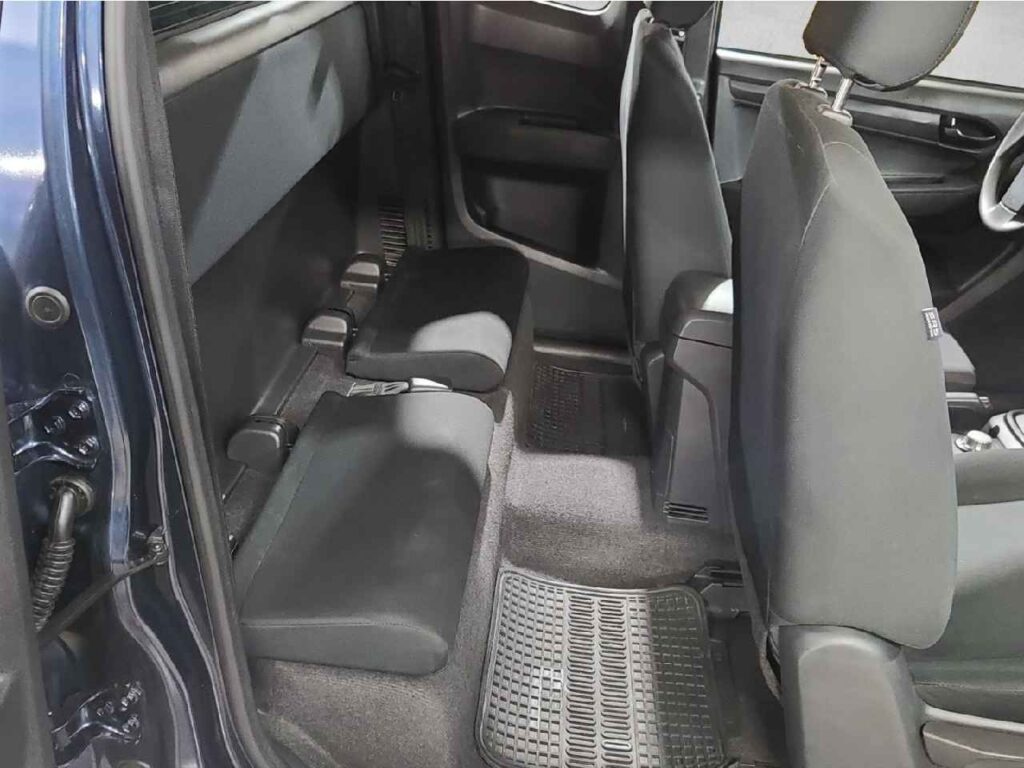 fhz_boerse_zf169541_66748130-538957_13