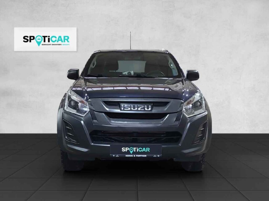 fhz_boerse_zf169541_66748130-538957_2