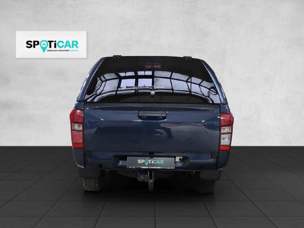 fhz_boerse_zf169541_66748130-538957_5