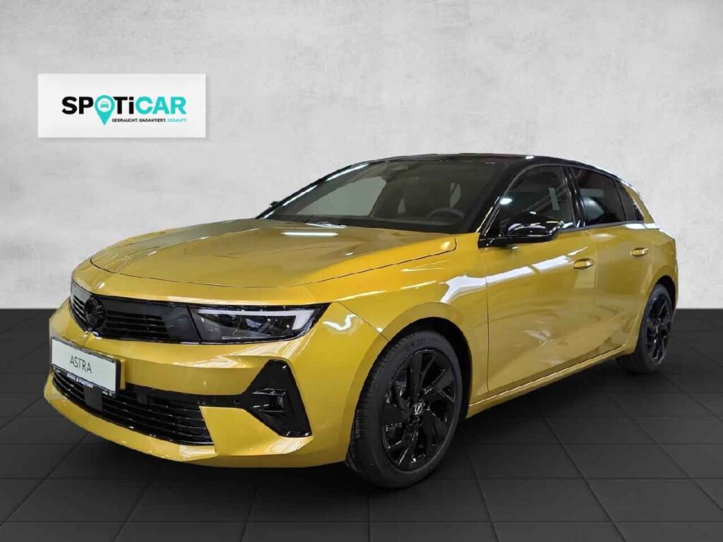 fhz_boerse_zf169541_78926148-538957_1