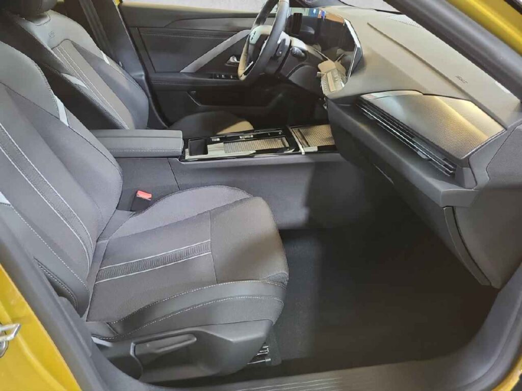 fhz_boerse_zf169541_78926148-538957_10