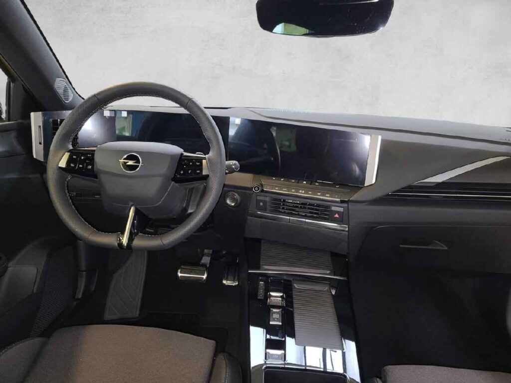 fhz_boerse_zf169541_78926148-538957_11